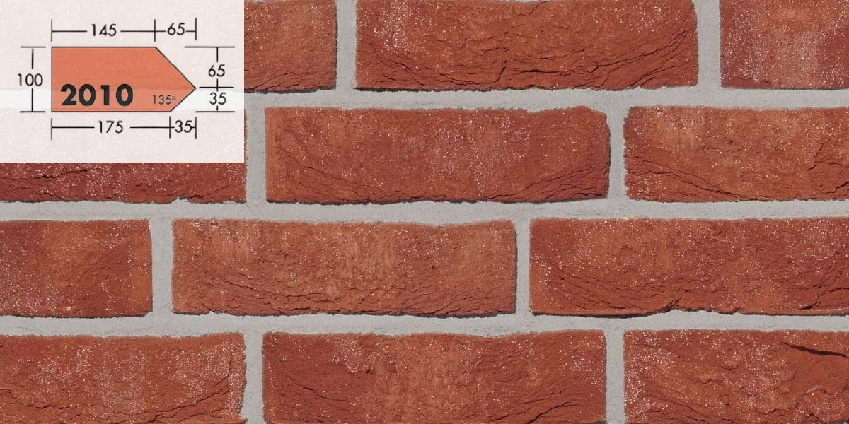 NFD.34/2010.Formback rot braun