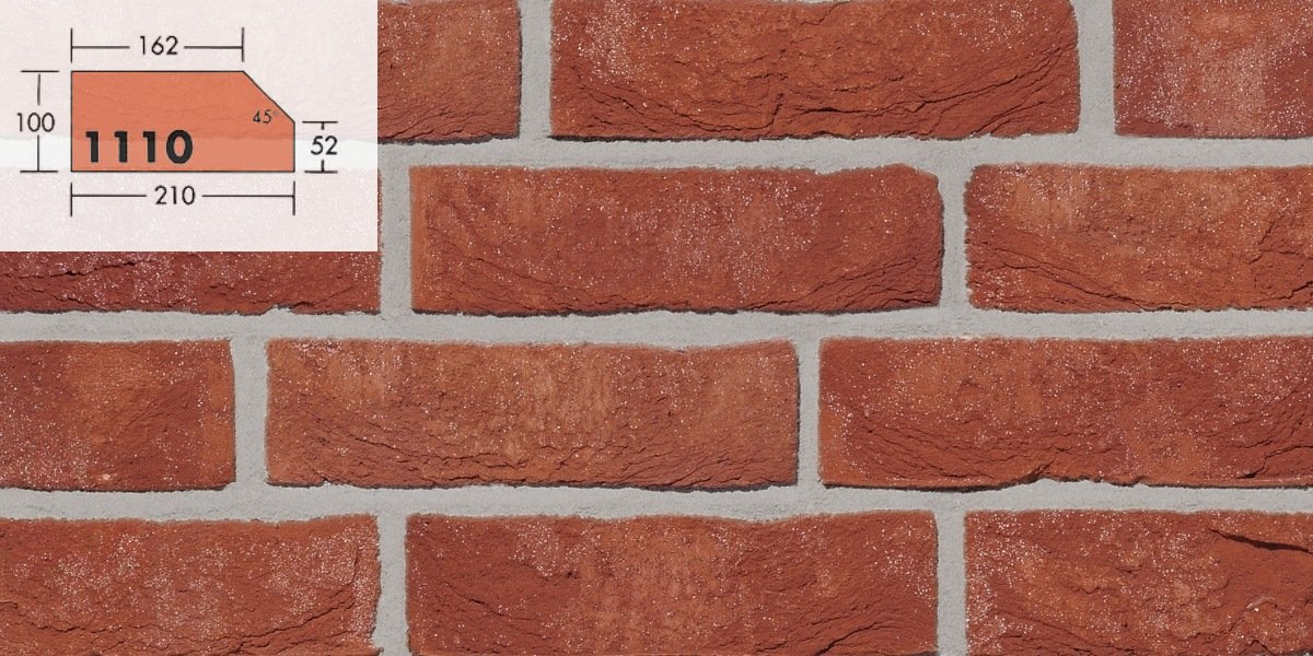 NFD.34/1110.Formback rot braun