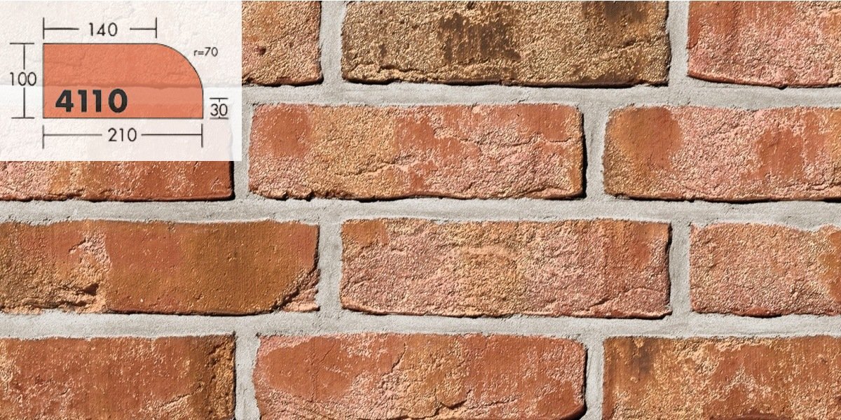 NFD.32/4110.Moorbrand lehm bunt