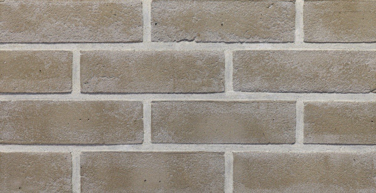 RJ.WDFR.VB.Grijs Z.Z.