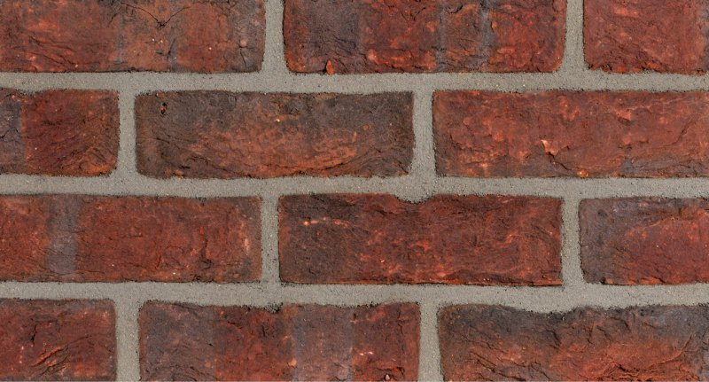 W.WDFP.Blauw Rood Genuanceerd NL