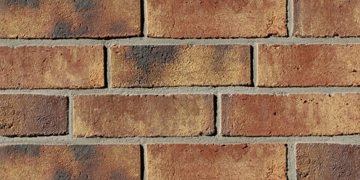 NFR.Wiesmoor erd bunt