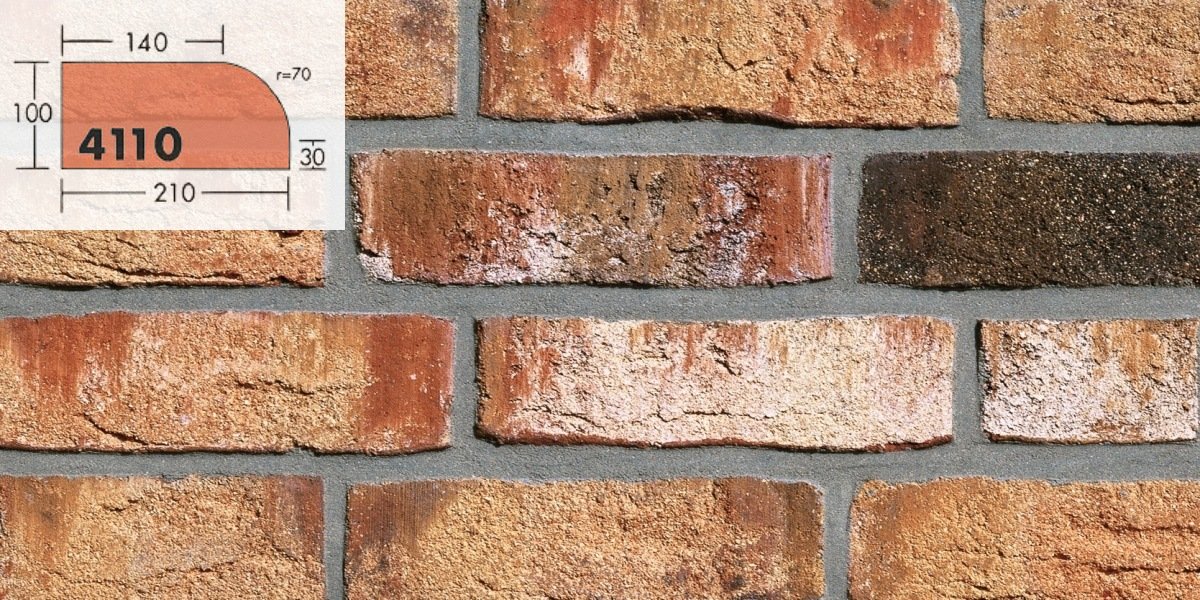 NFD.31/4110.Moorbrand torf-bunt