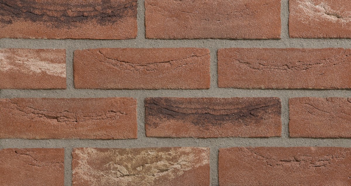 RJ.WDFP.HV.Old-West Mill