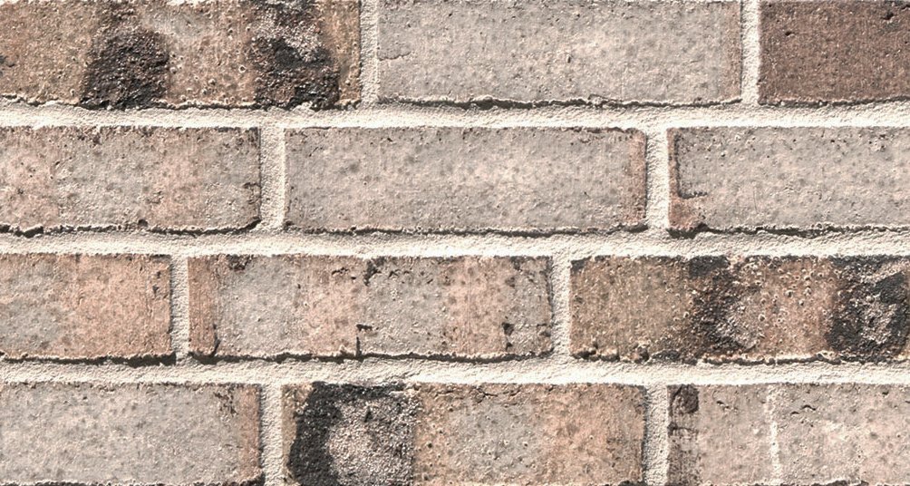 NF. Wiesmoor sandgrau-kohle