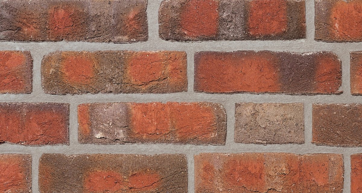 NFR.Wasserstrich buntgeflammt