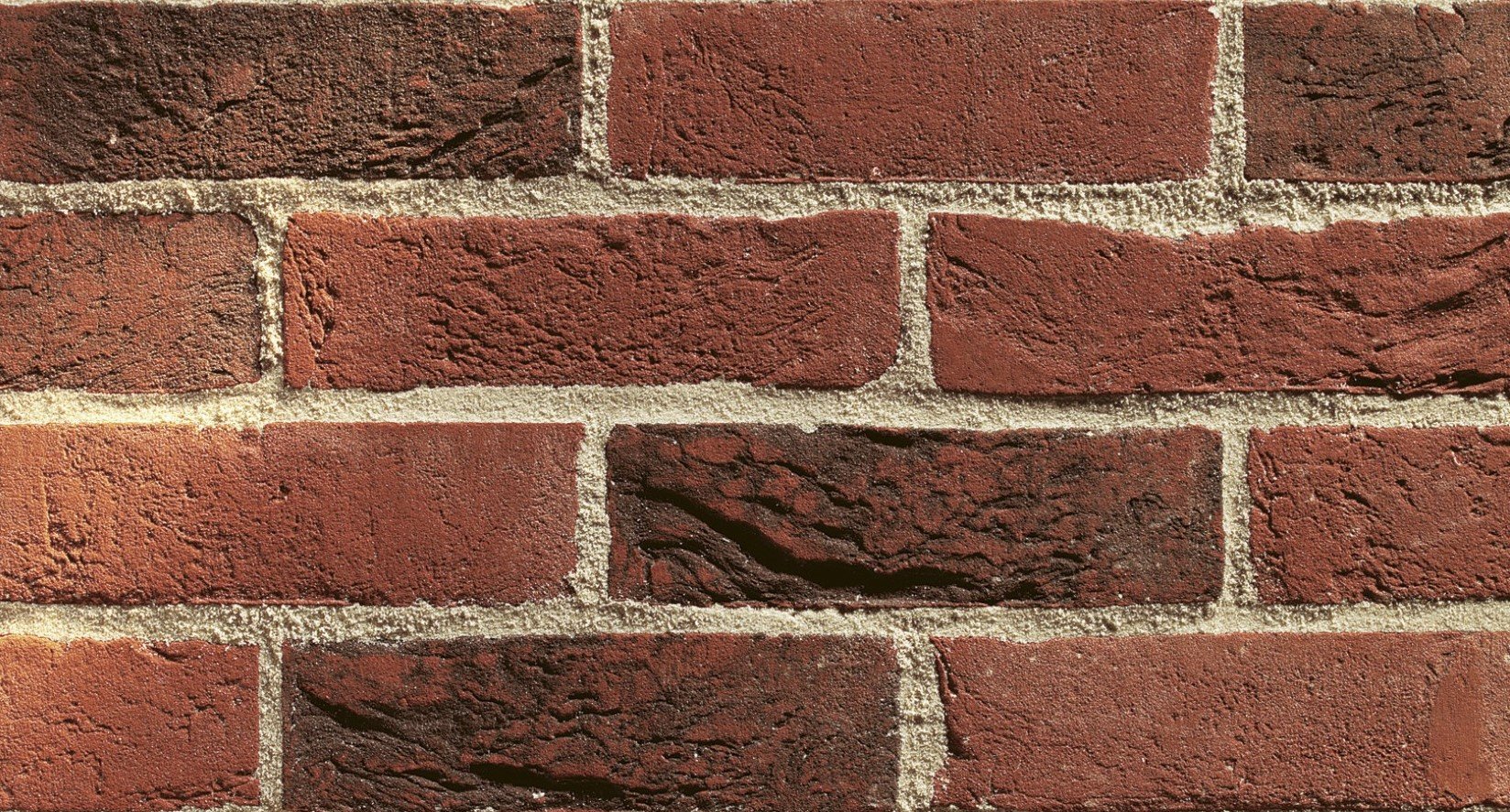 W.WDFP.Olde Woodford