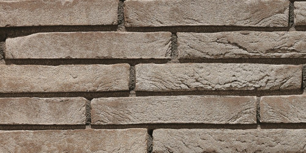 Tolus Tan Grey