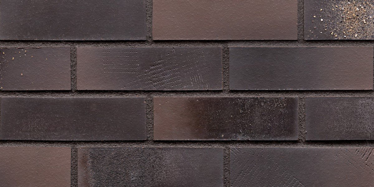 NFP.Old Cathedral (HF55)