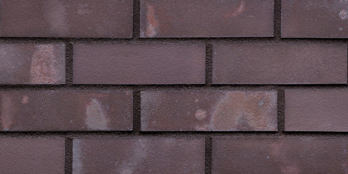 NFP.Rusty Moon (HF56) 14 mm