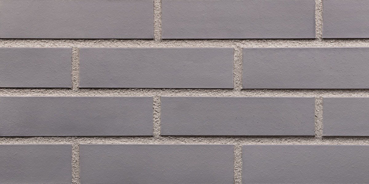 RFRM.šedomodrý (12)