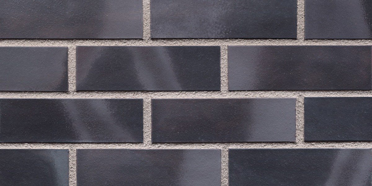 NFR.Black Pearl (32)