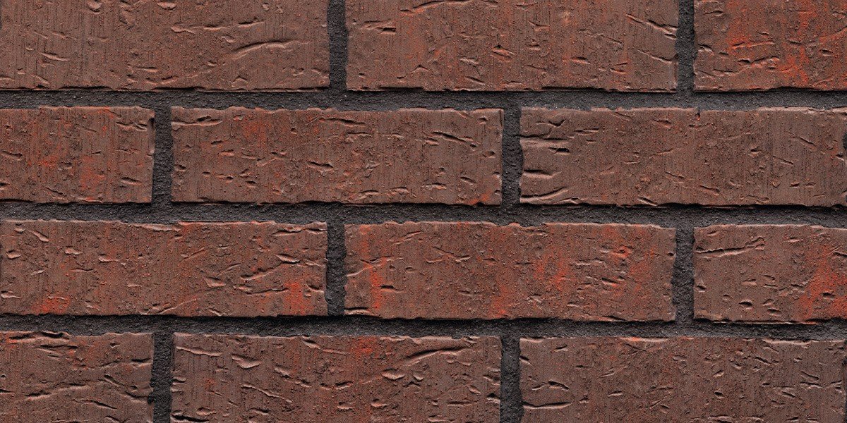 NFP.Red house (HF17)