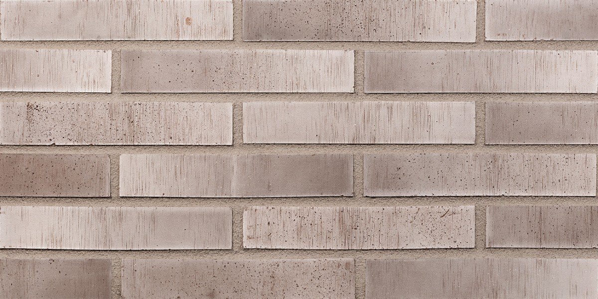 LDFP.Dolomite peak (HF77) 14 mm