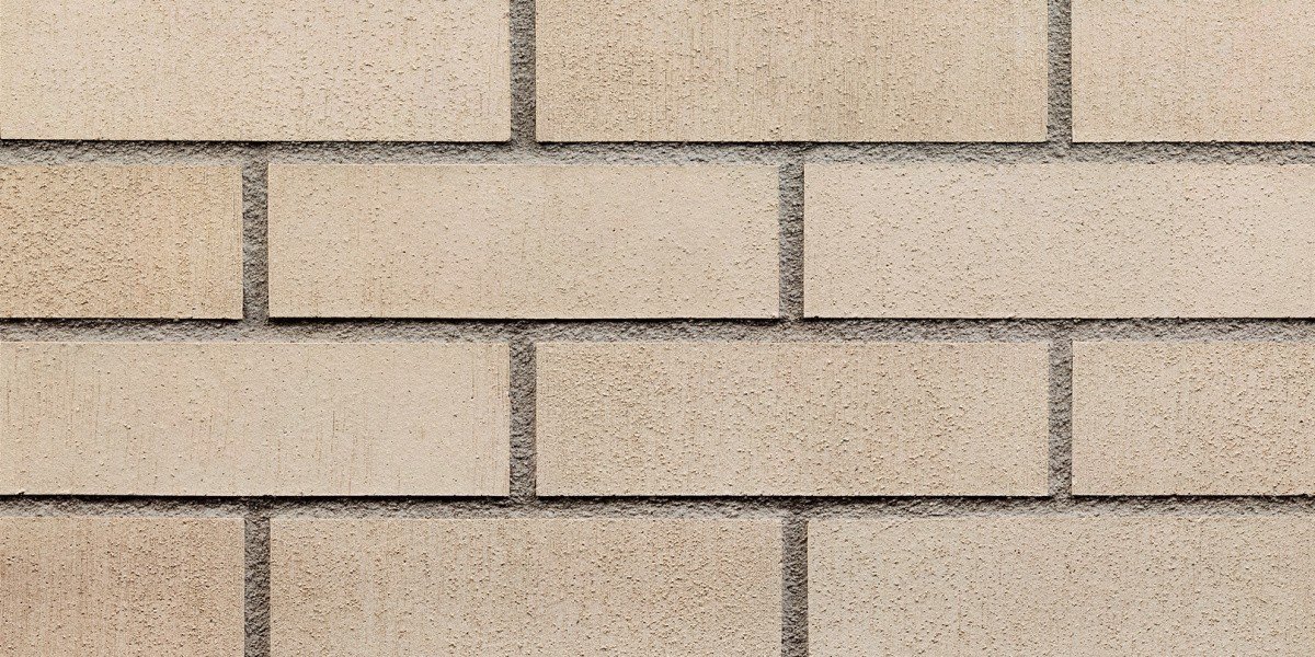 NFP.Desert land (HF60) 14mm