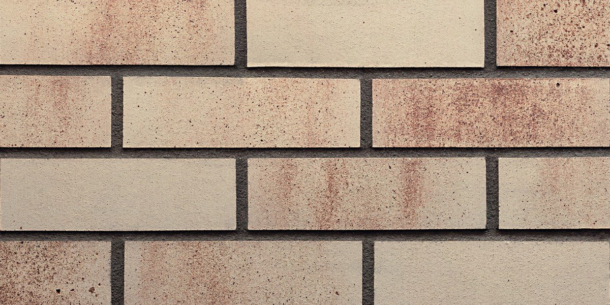 NFP.Summerian city (HF59) 14mm