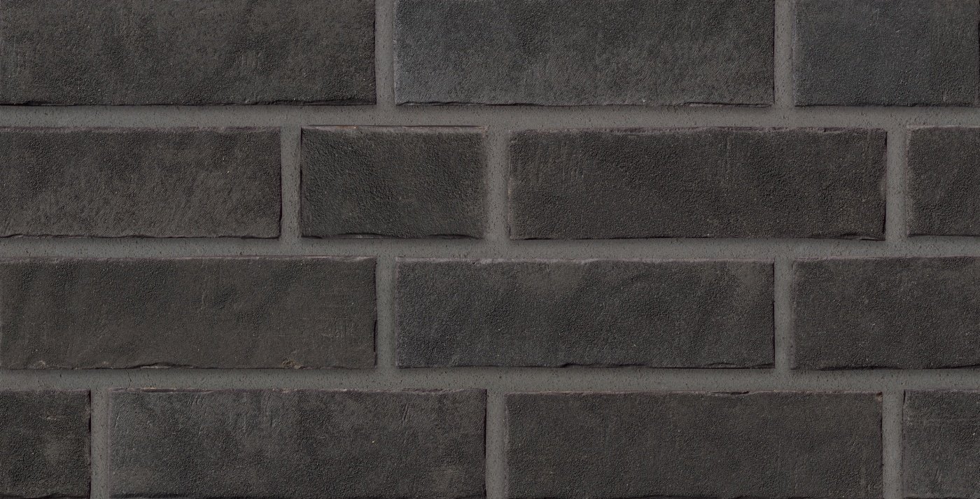 Zeitlos 360/7470 onyxstaub