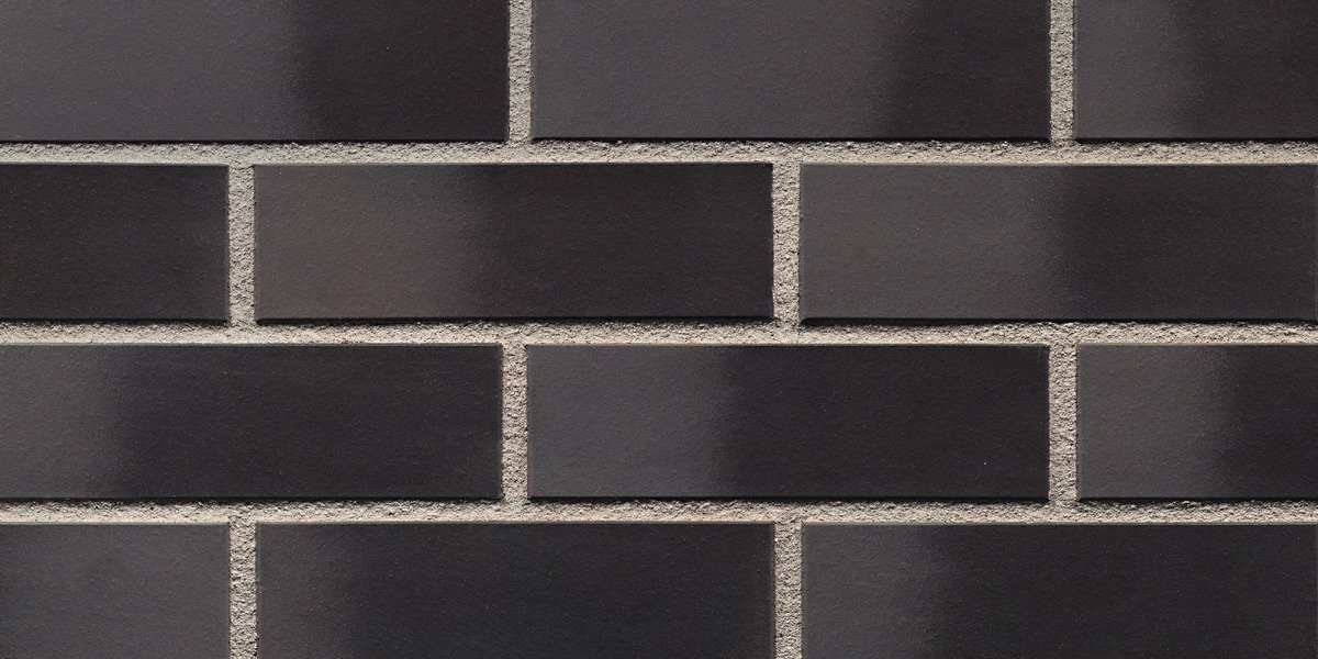 NFP.Black Diamond (33)