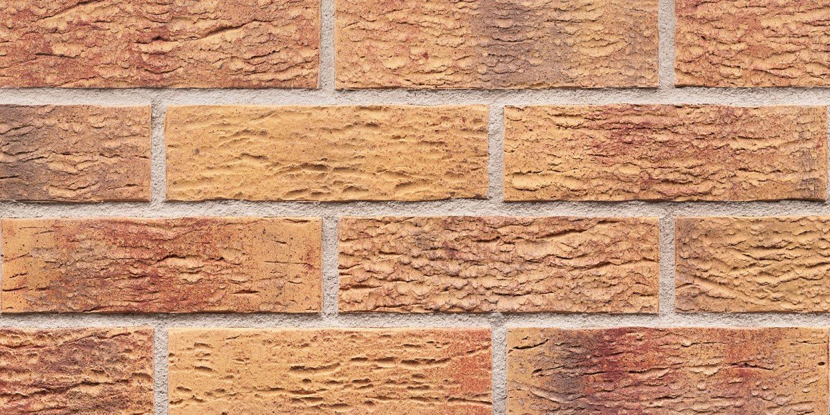 NFP.Rainbow brick (HF15)