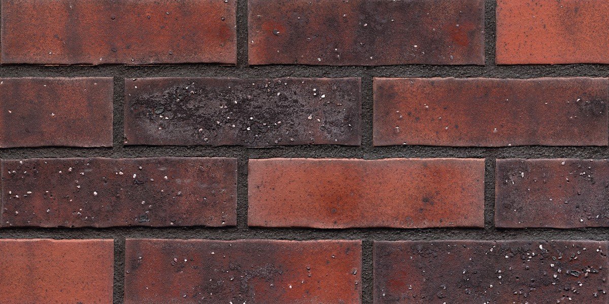 NFR.Irish pub (HF31)