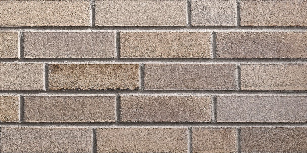 Nuancist DF 1812 creme-beige