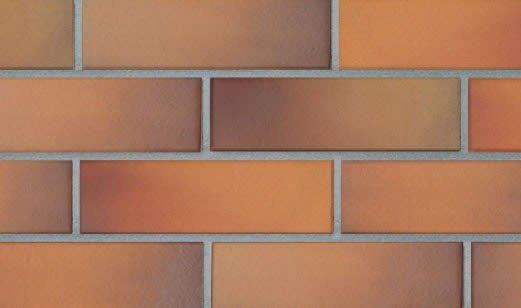 Keravette 318/2110 palace 240x71x11