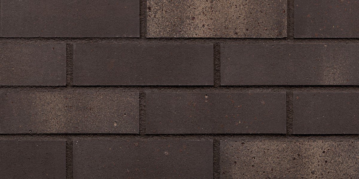 NFR.Basalt river (HF66) 14mm