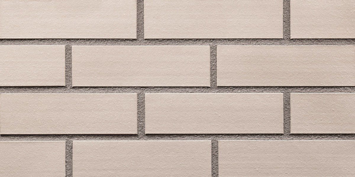 NFP.Pacific pearl (28) 14 mm