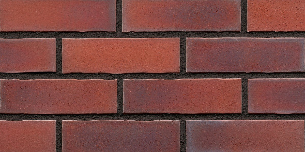 NFP.Gothic smile (HF41)