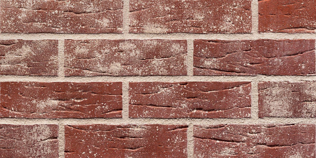 NFR.Winter palace (HF35)