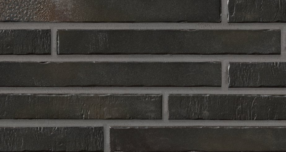 Glanzstück No6/2453