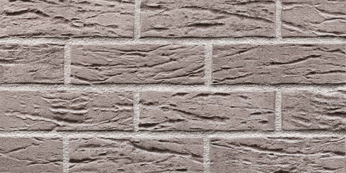 NFR.Arctic storm (HF44) 14 mm