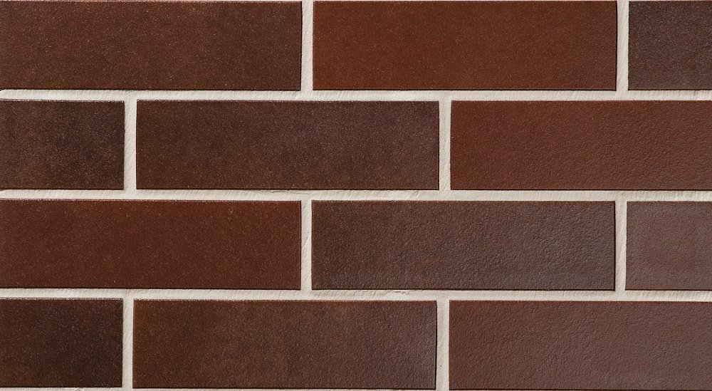 Keravette 825/2110 sherry