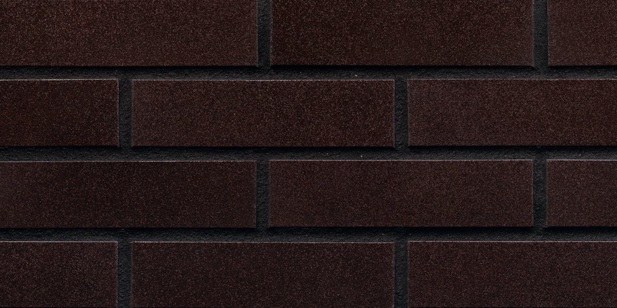 RFRM.částečně glazovaný hnědý (02)