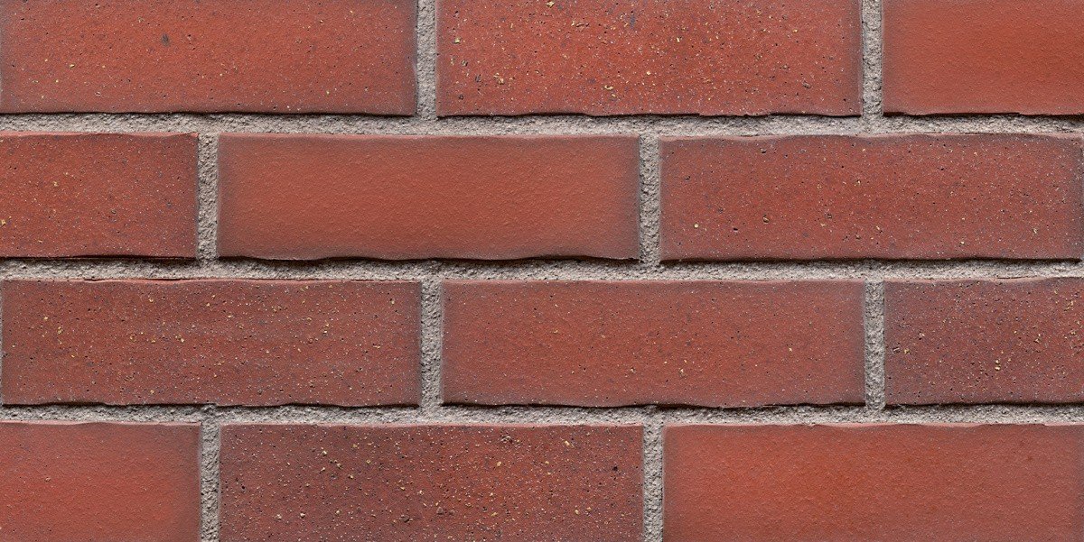 NFR.Clay land (HF40)