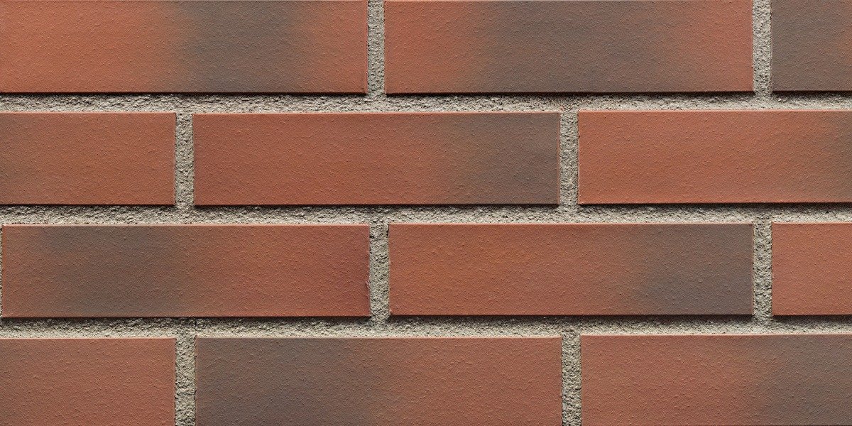 RFP.červenohnědý (05)