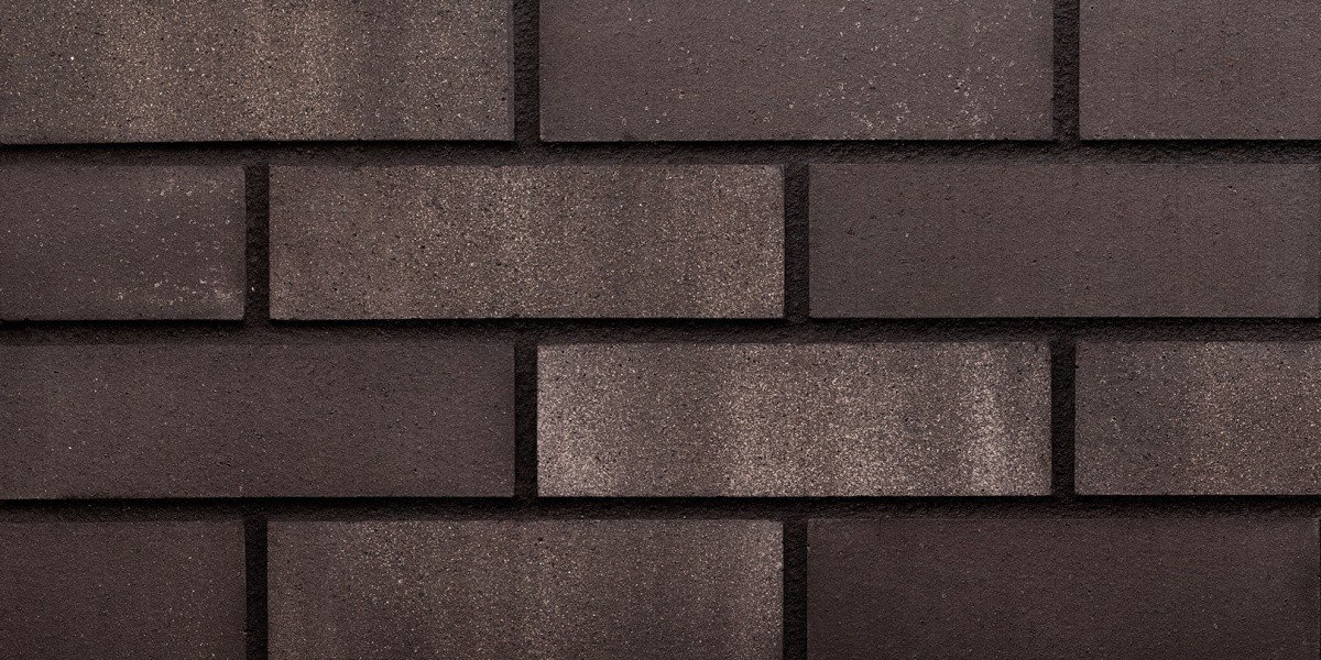 NFR.Meteor venner (HF70) 14mm