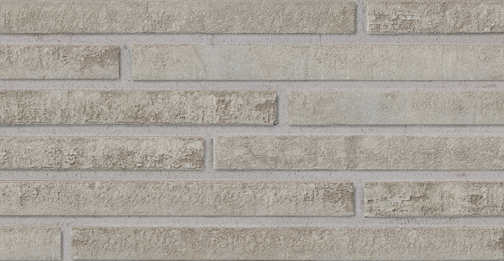 Stiltreu LF 4074 silber grau used look (452/7756)