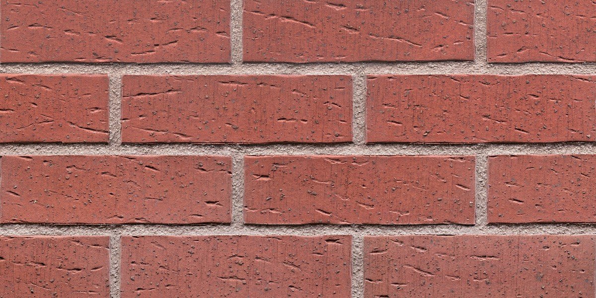 NFR.Brick Tower (HF03)