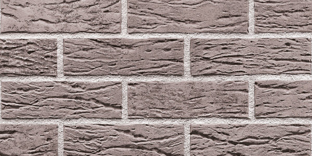 NFR.Glacier cave (HF43) 14 mm