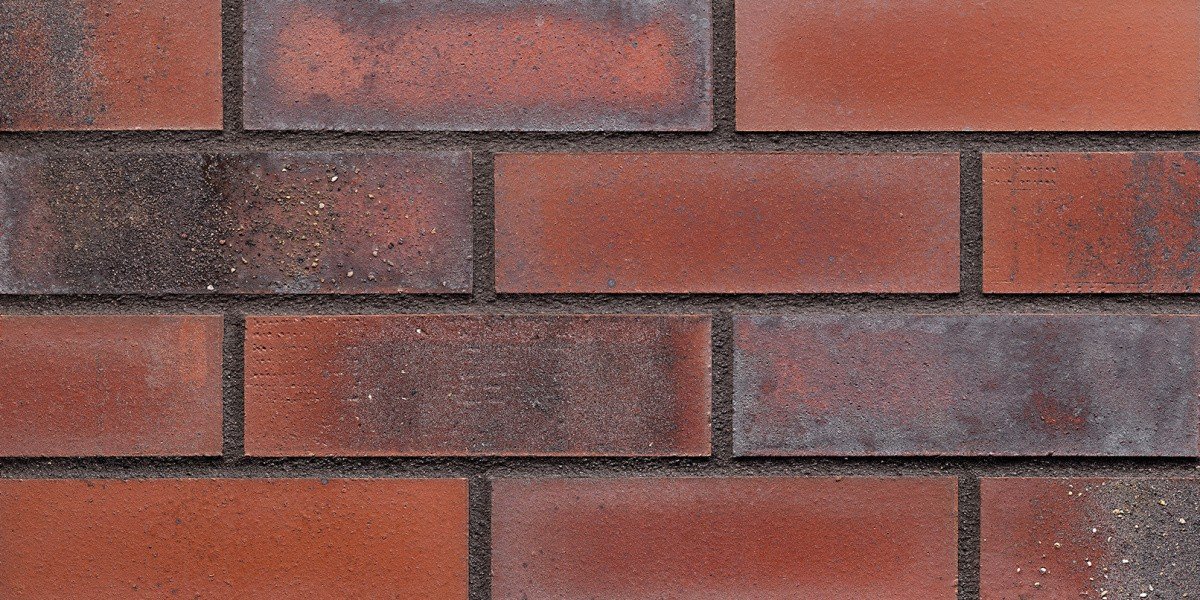 NFP.Old Residence (HF57)