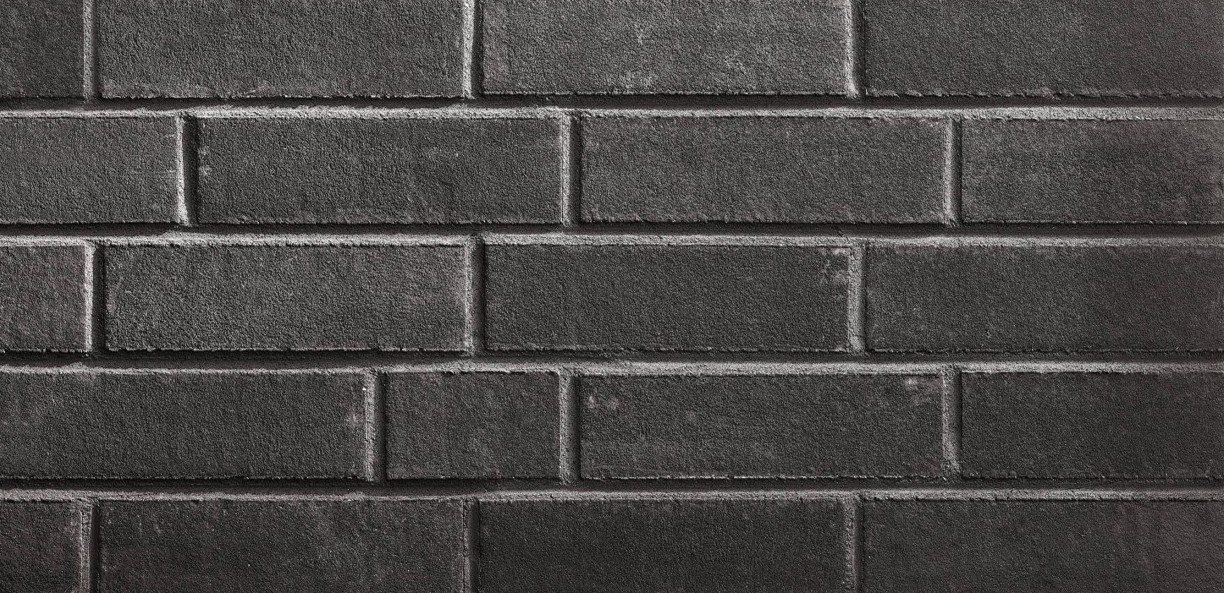 Nuancist DF 1888 schwarz