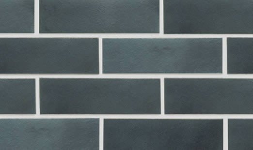 Keravette 319/2110 royal 240x71x11