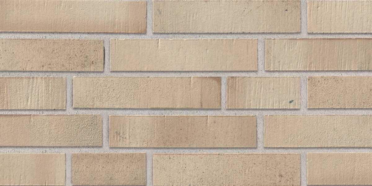 Wasserbrand DF 4415 naturbeige (673/8142)