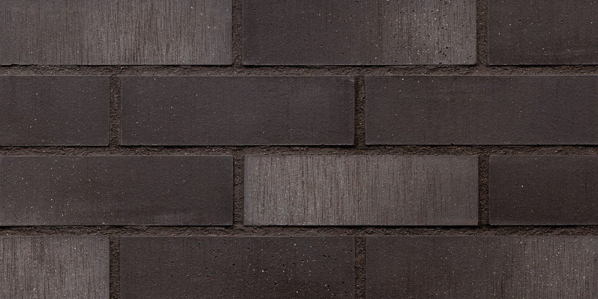 NFP.White night (HF64) 14mm