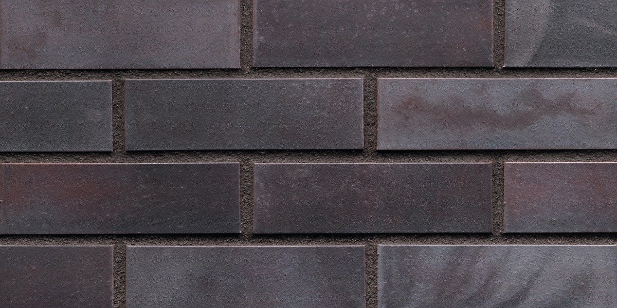 NFR.Black Jack tiles (37)