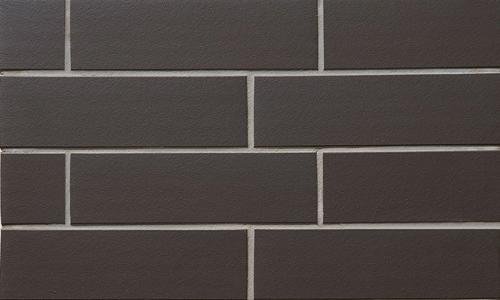 Keravette 330/2640 graphit-roh