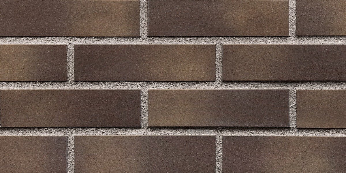 RFP.hnědý melír (14)