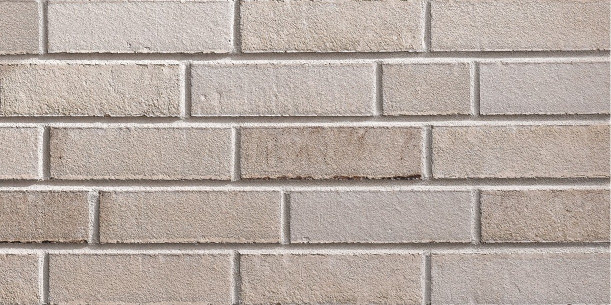 Nuancist DF 1810 beige-weiß