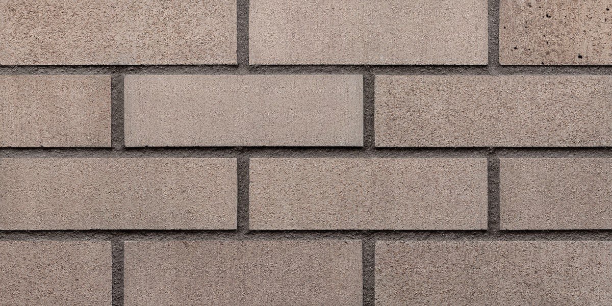 NFP.Vestero´s walls (HF73) 14mm